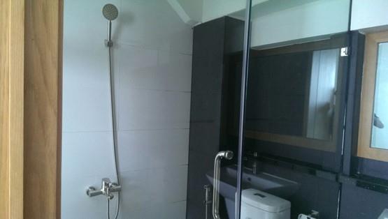 Serviced apartment for rent in district 2 d299117 (2)